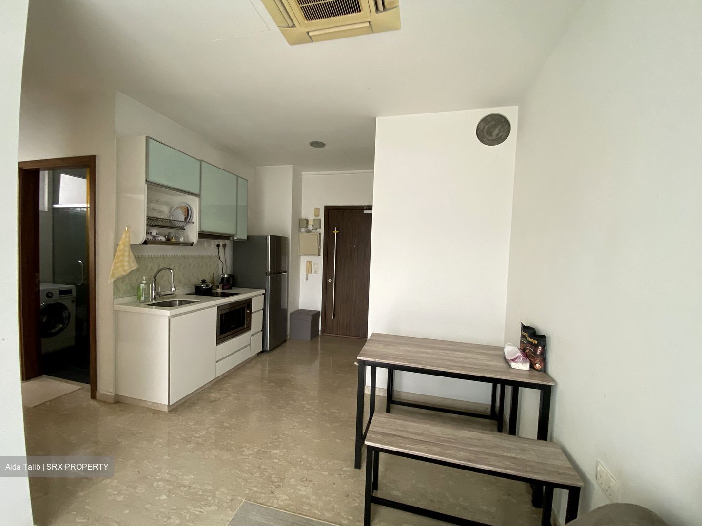 Suites @ Eastcoast (D15), Condominium #450626171